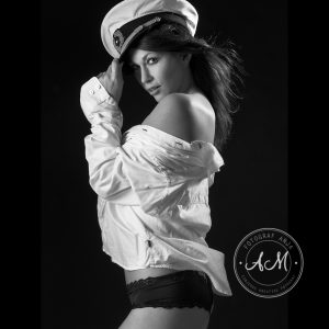 FOTOGRAF ANJA Boudoir Morgengave 1511311-39 27x 1s