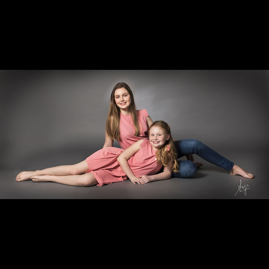 170476rep-39 24x50 1s