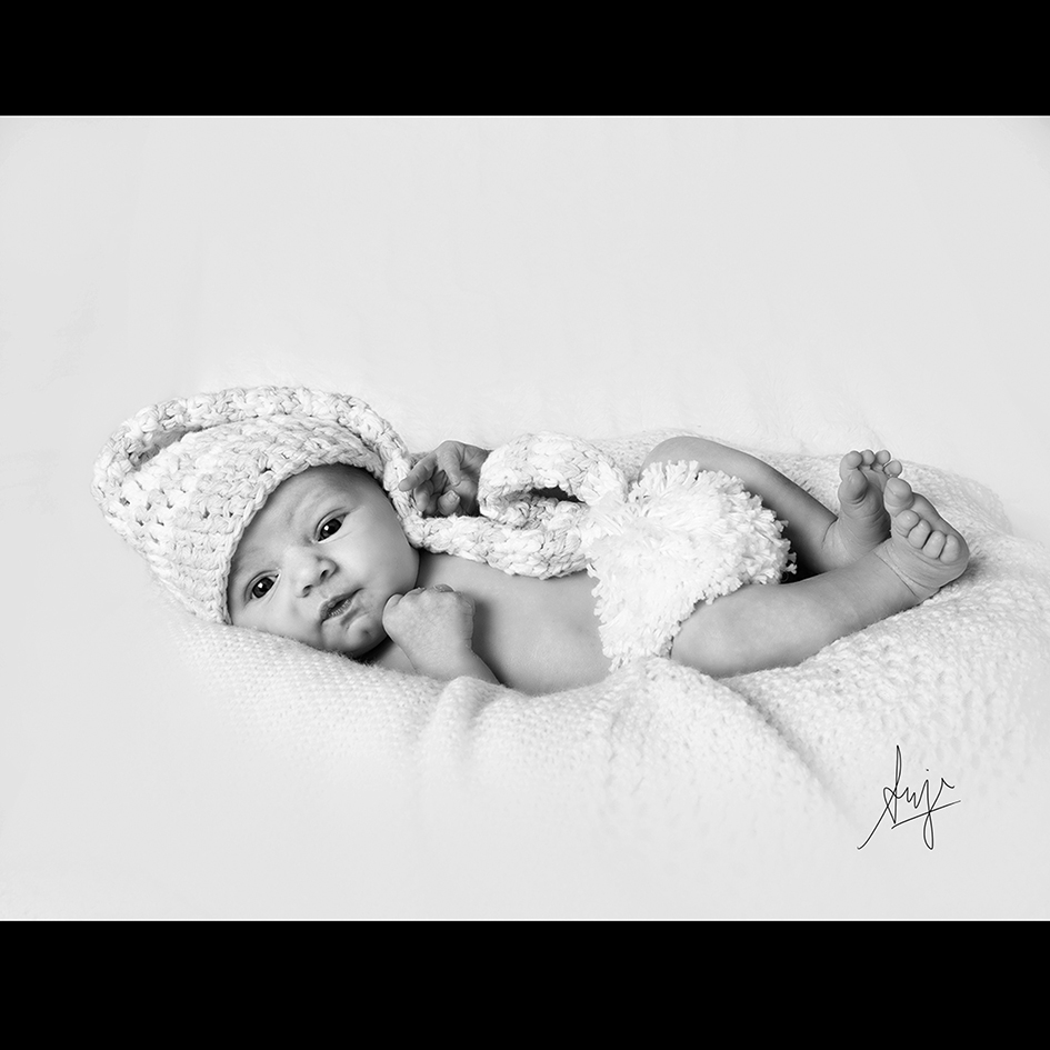 1705100-03 9x 1s (1)