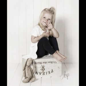 1707172-24 51x 61 1s