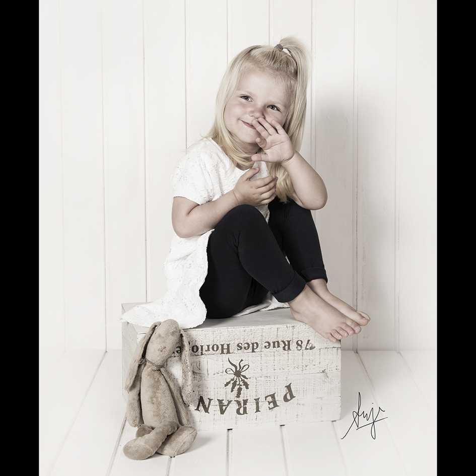 1707172-24 51x 61 1s