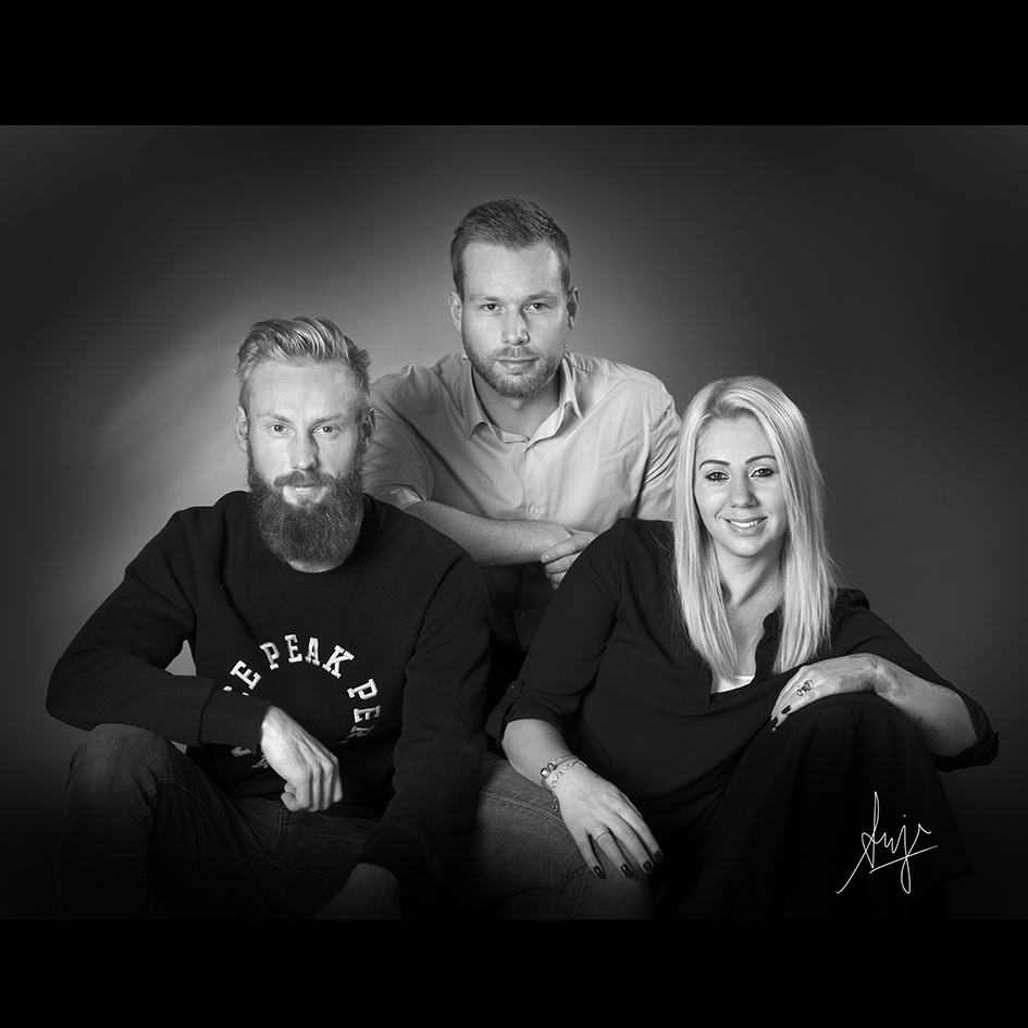 1711304-08 25,5x33 1s