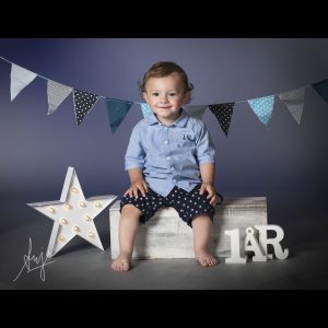 1809197-33 9x 1s (1)