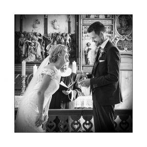 1809213rep-202 50x 1s