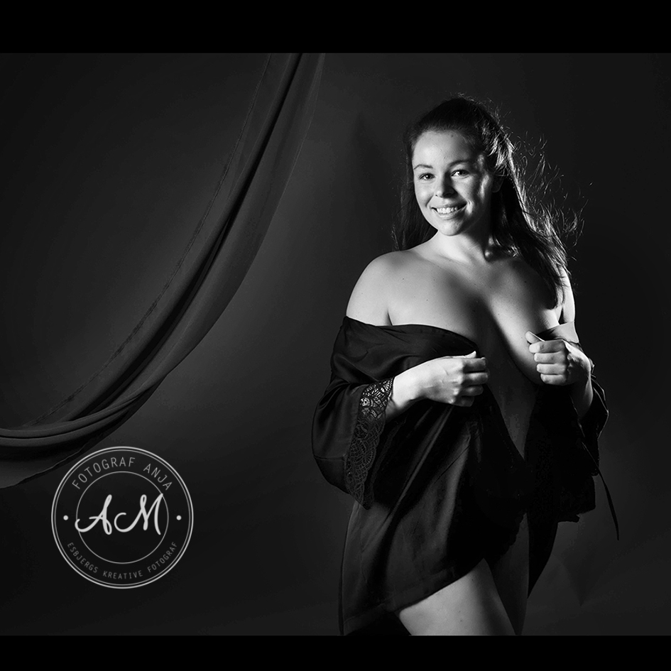 FOTOGRAF ANJA Boudoir Morgengave 1810235-30