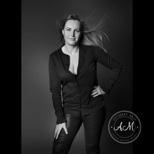 FOTOGRAF ANJA Boudoir Morgengave 1810252-15 13x 1s