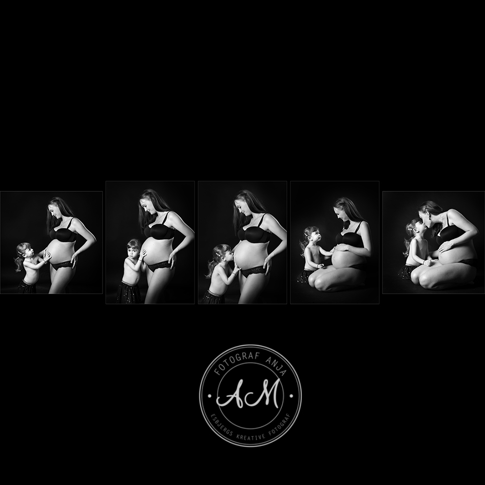 190475- 28x81 1s (1)