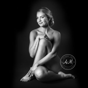 FOTOGRAF ANJA Boudoir Morgengave 1907166-14 9x 1s