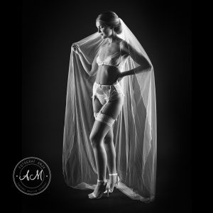 FOTOGRAF ANJA Boudoir Morgengave 1907166-34 13x 1s (1)