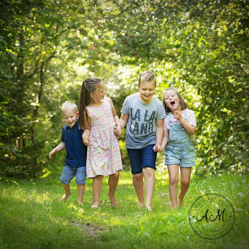 1908204-78 20x 1s varm