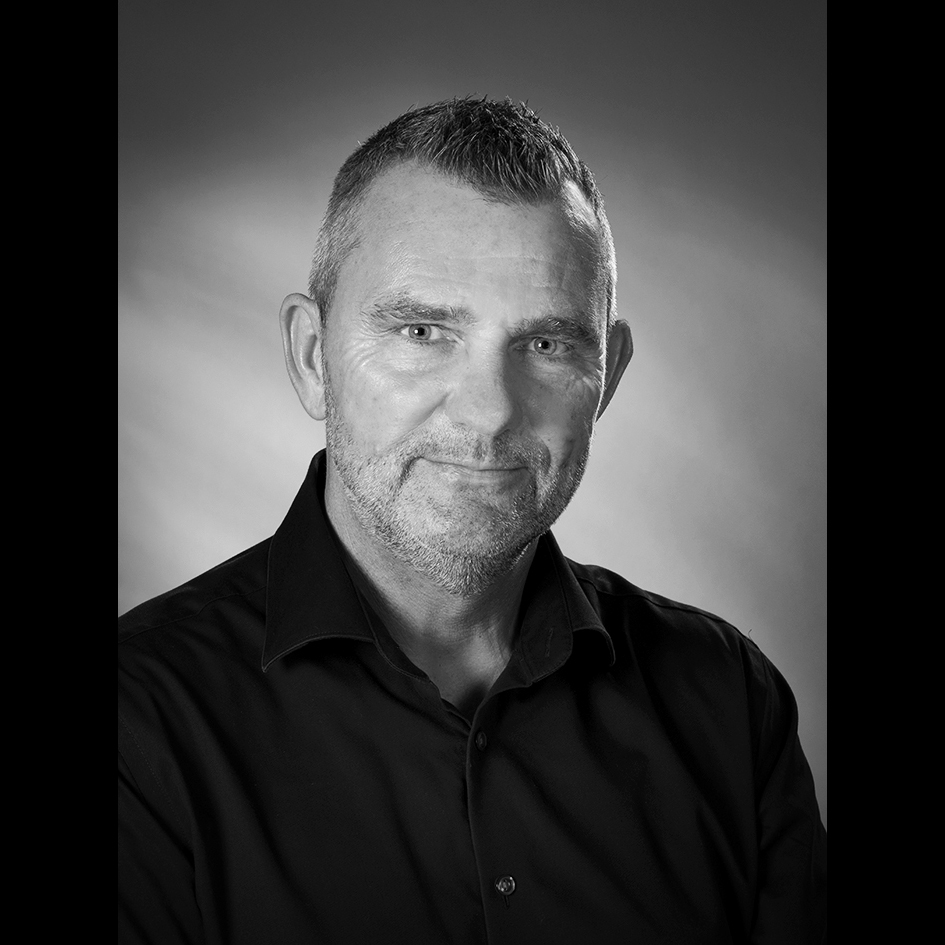 1912291-01Fotograf Anja s-h