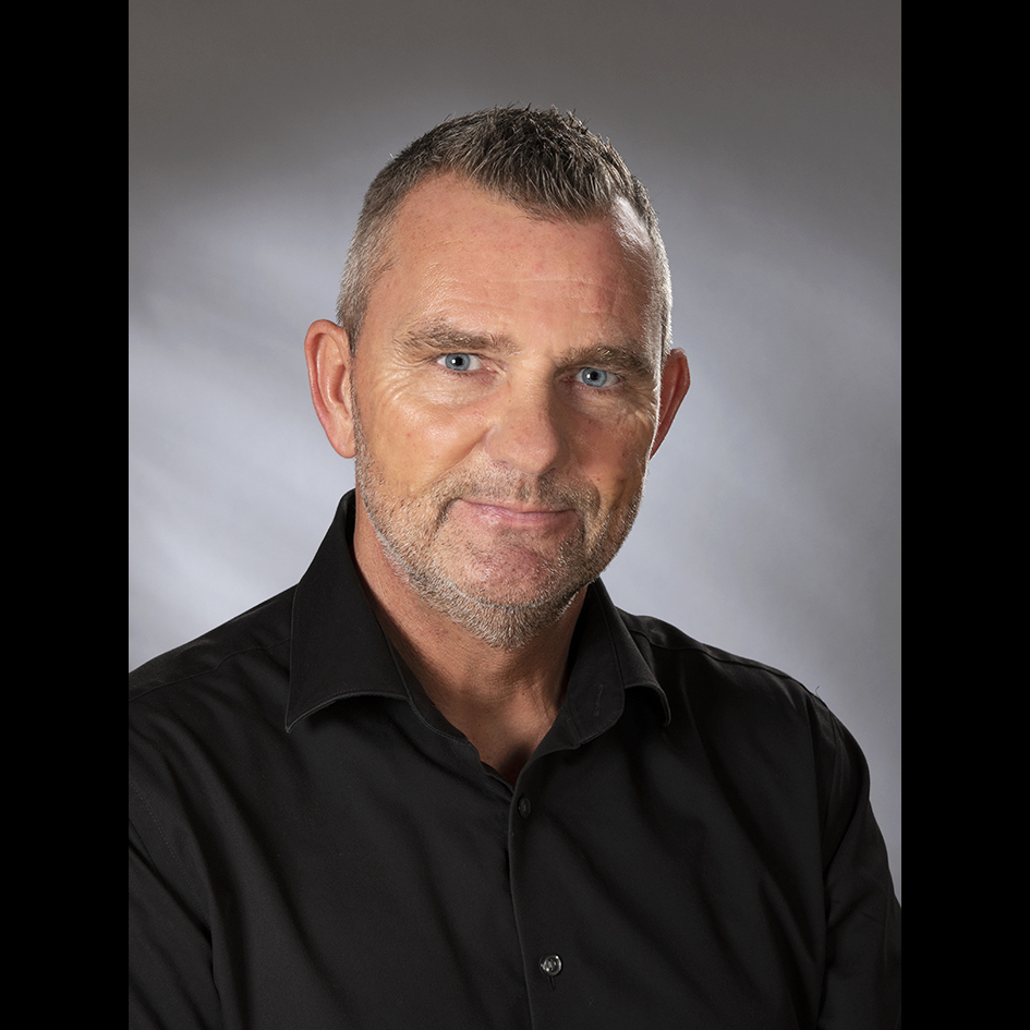 1912291-01Fotograf Anja