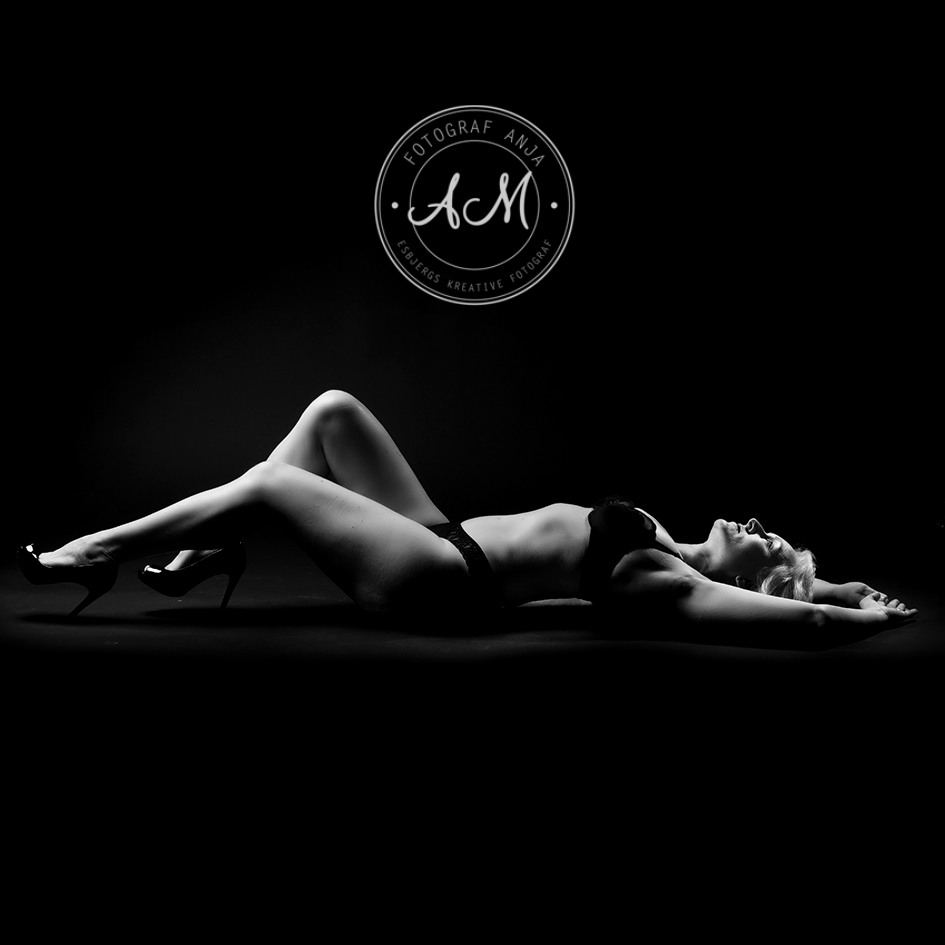 FOTOGRAF ANJA Boudoir Morgengave 200226-12