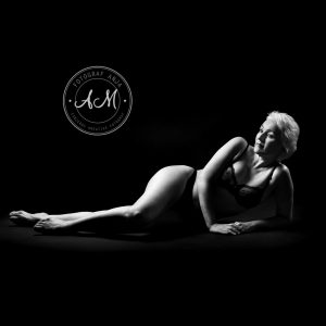 FOTOGRAF ANJA Boudoir Morgengave 200226-14 13x 1s