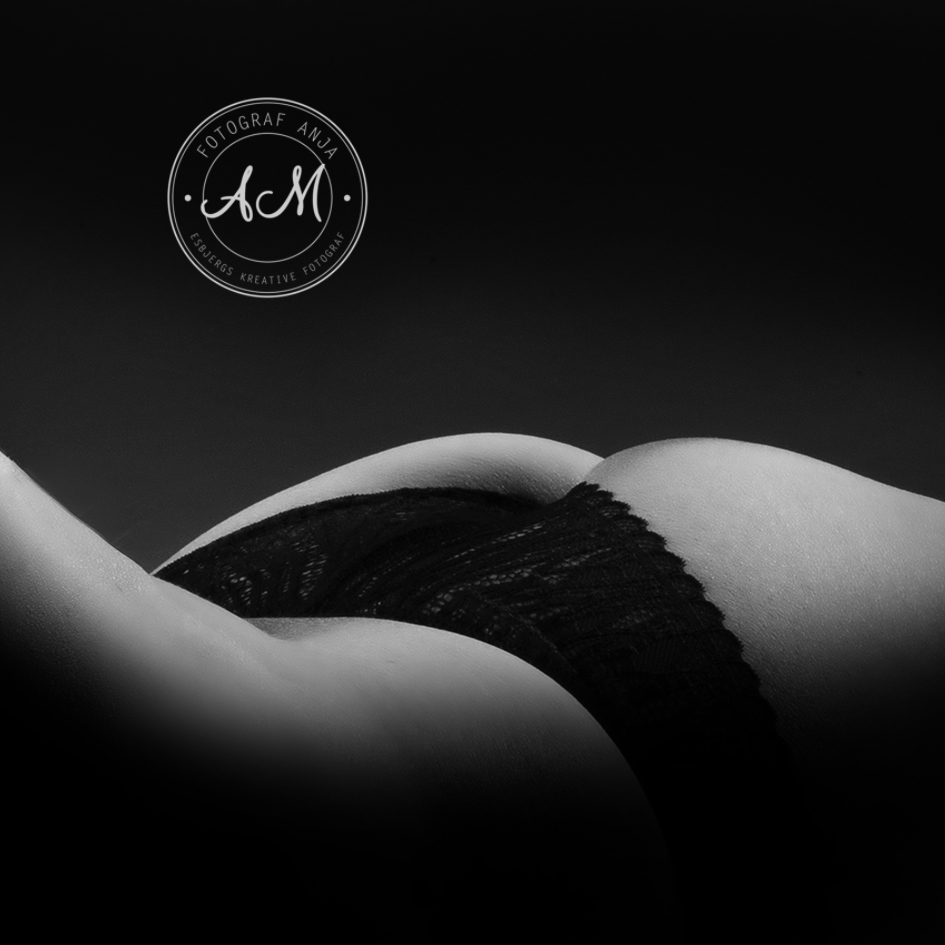 FOTOGRAF ANJA Boudoir Morgengave 200226-23 13x 1s