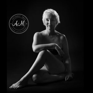 FOTOGRAF ANJA Boudoir Morgengave 200226-31 13x 1s