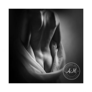 FOTOGRAF ANJA Boudoir Morgengave 200563-39 40x 1s