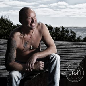 FOTOGRAF ANJA Boudoir Morgengave 200564-17