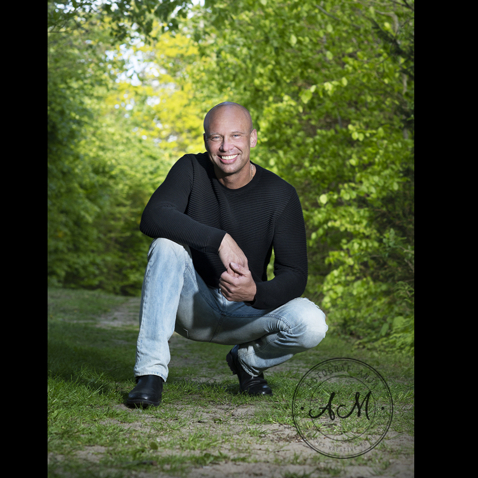 FOTOGRAF ANJA Boudoir Morgengave 200564-32 9x 1s