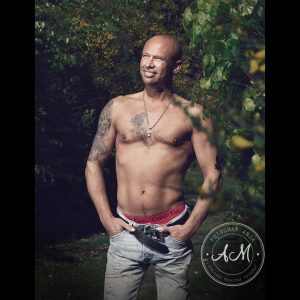 FOTOGRAF ANJA Boudoir Morgengave 200564-34