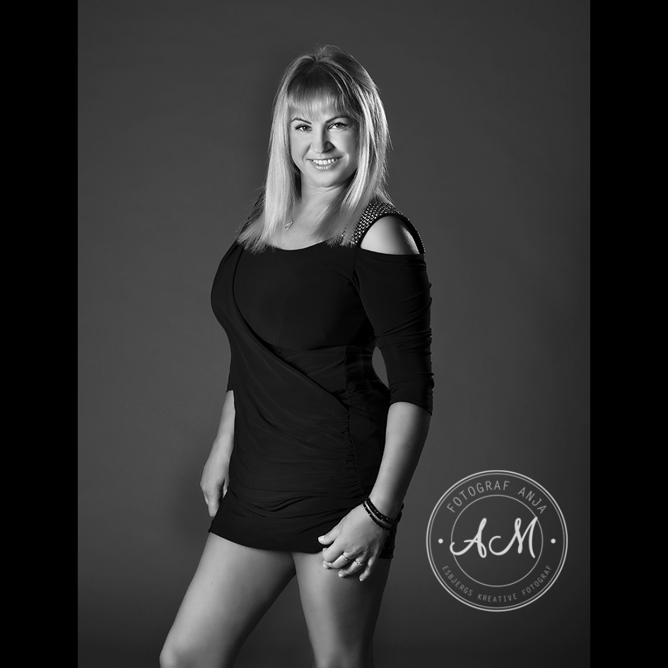 FOTOGRAF ANJA Boudoir Morgengave 2008146-22 9x 1s