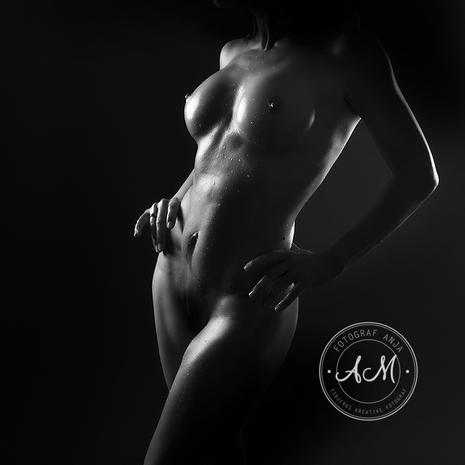 FOTOGRAF ANJA Boudoir Morgengave (15)