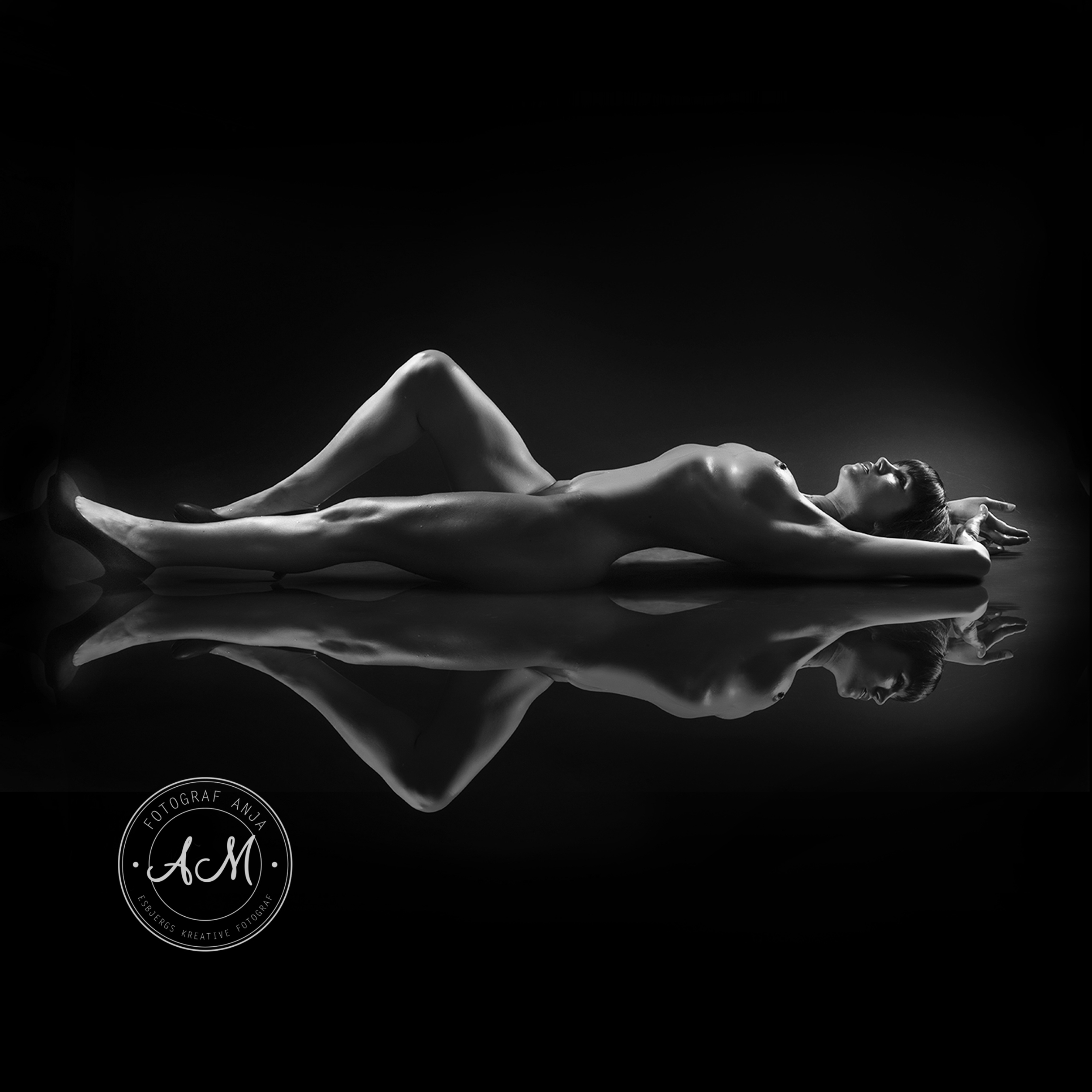 FOTOGRAF ANJA Boudoir Morgengave (16)