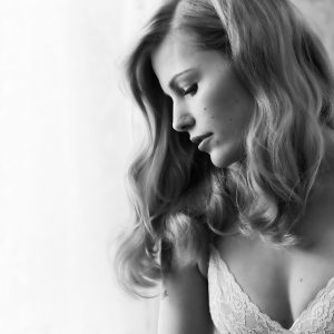 FOTOGRAF ANJA Boudoir Morgengave (2)