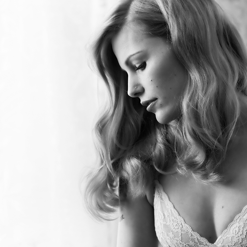 FOTOGRAF ANJA Boudoir Morgengave (2)