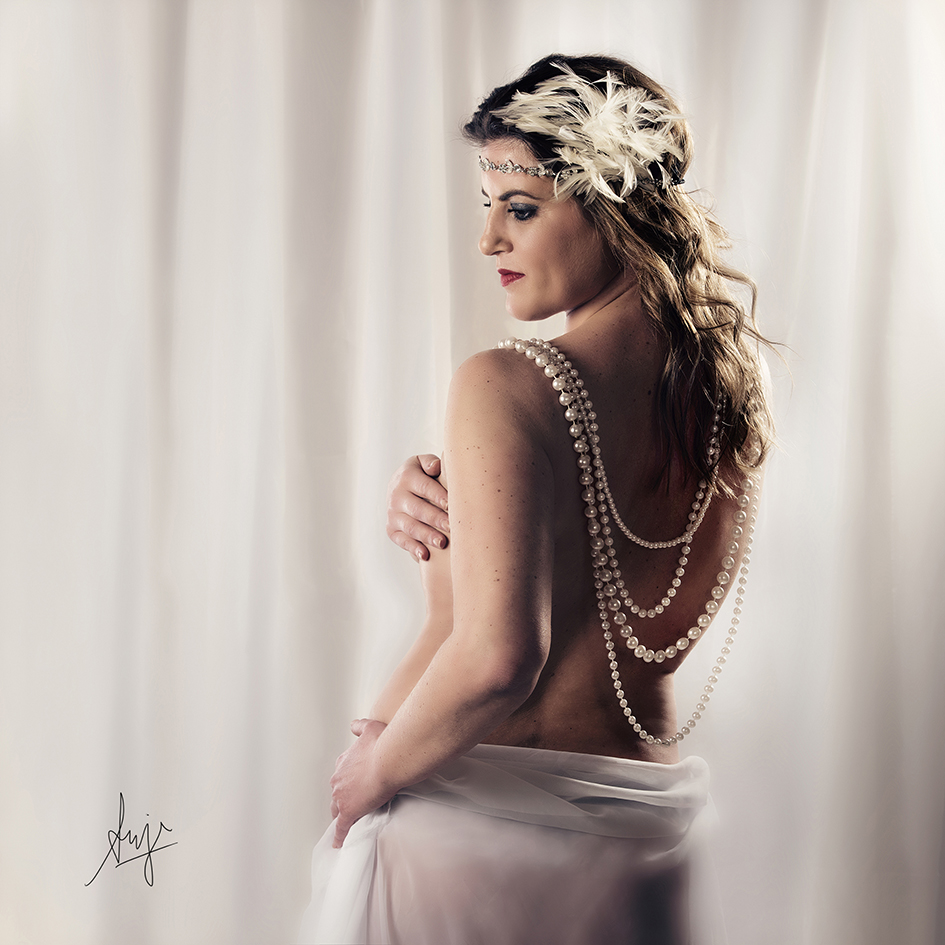 FOTOGRAF ANJA Boudoir Morgengave (21)