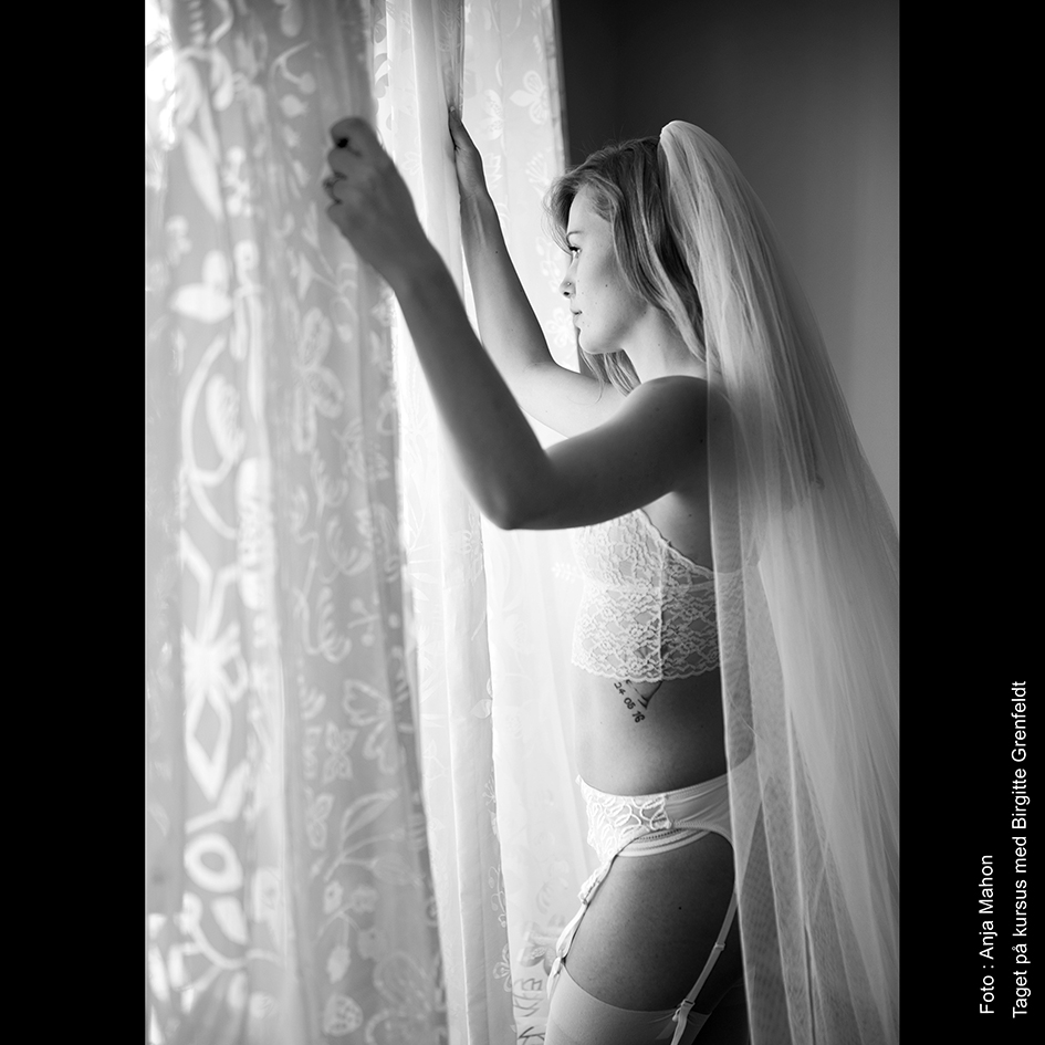 FOTOGRAF ANJA Boudoir Morgengave (3)