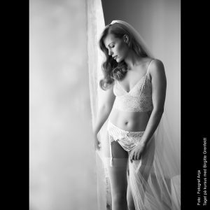 FOTOGRAF ANJA Boudoir Morgengave (4)