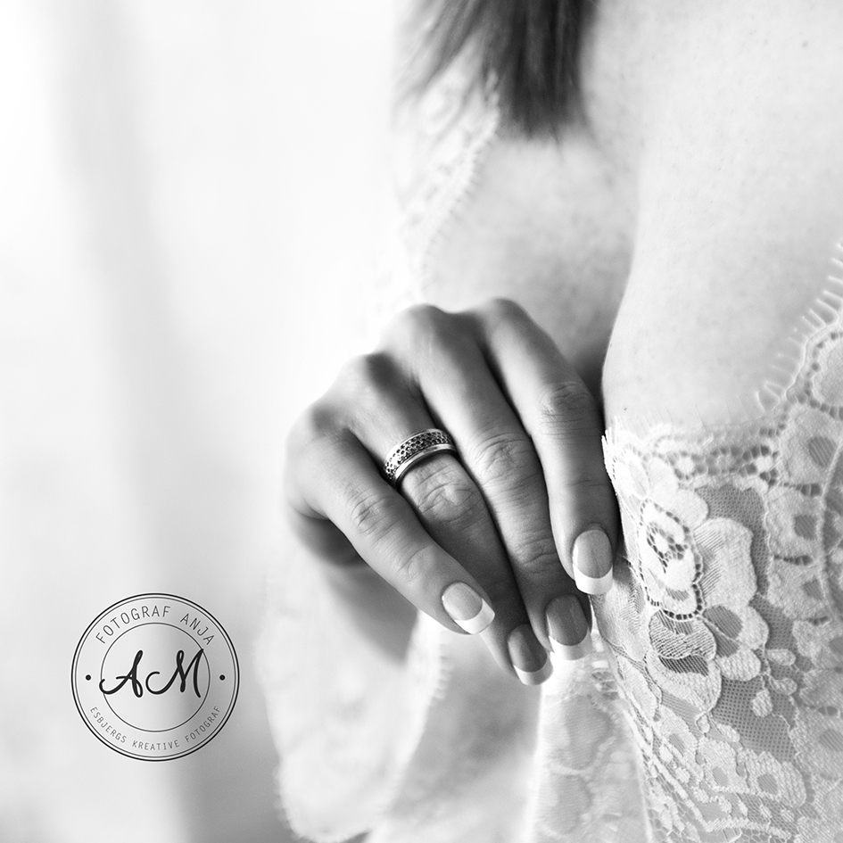FOTOGRAF ANJA Boudoir Morgengave (6)
