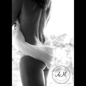 FOTOGRAF ANJA Boudoir Morgengave (7)