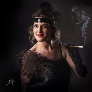 FOTOGRAF ANJA Boudoir Morgengave (9)