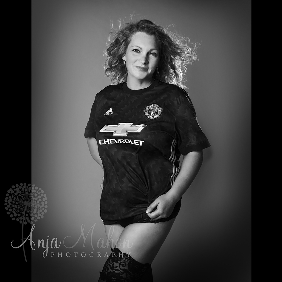 FOTOGRAF ANJA Boudoir Morgengave23