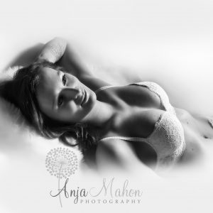 FOTOGRAF ANJA Boudoir Morgengave24