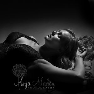 FOTOGRAF ANJA Boudoir Morgengave29