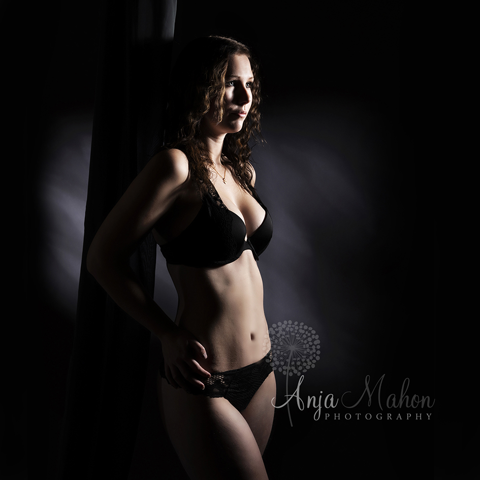 FOTOGRAF ANJA Boudoir Morgengave31