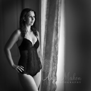 FOTOGRAF ANJA Boudoir Morgengave32