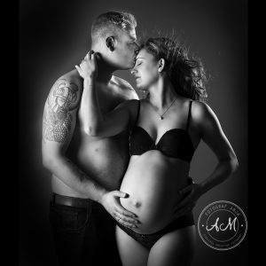 Fotograf Anja Esbjerg Gravide 03
