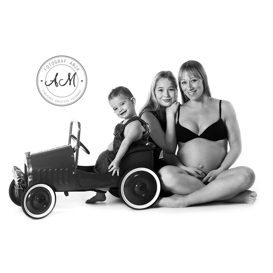 Fotograf Anja Esbjerg Gravide 05