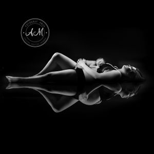 Fotograf Anja Esbjerg Gravide 08