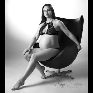 Fotograf Anja Esbjerg Gravide 10
