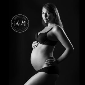 Fotograf Anja Esbjerg Gravide 11