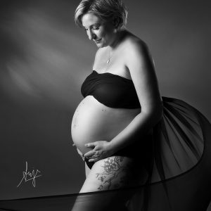 Fotograf Anja Esbjerg Gravide 17