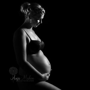 Fotograf Anja Esbjerg Gravide 25