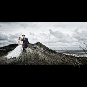 Fritemne_01_WestCoast