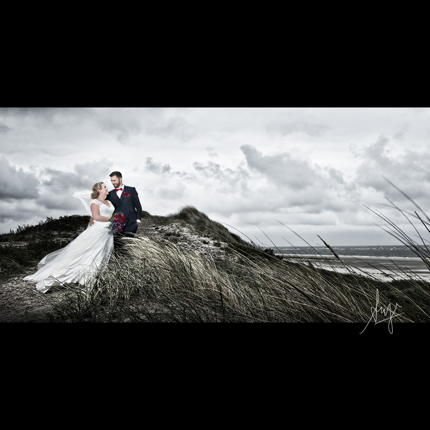 Fritemne_01_WestCoast