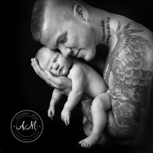 Generationer_02_purelove